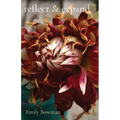 reflect & expand - Paperback