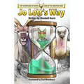 Jo Lott's Way - Paperback