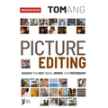 Picture Editing - Paperback