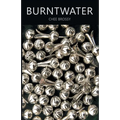 Burntwater - Paperback