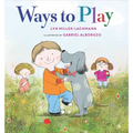 Ways to Play - Hardcover