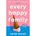 Every Happy Family - Paperback