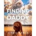 Finding My Daddy