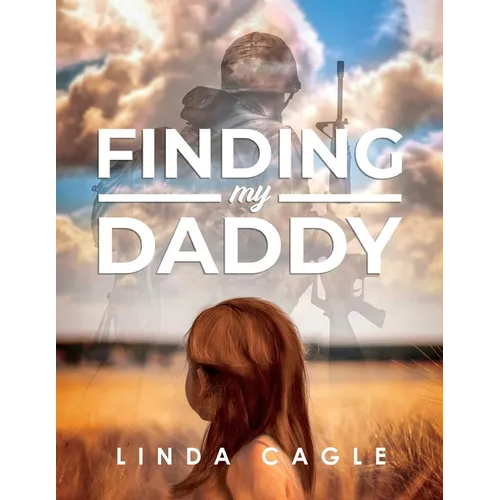 Finding My Daddy