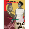 Zimbabwe Township Music - Paperback