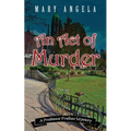 An Act of Murder - Paperback