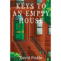 Keys to An Empty House - Paperback