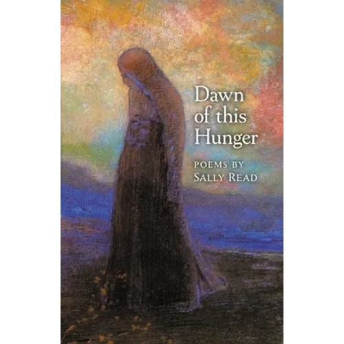 Dawn of this Hunger - Paperback