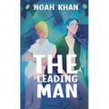 The Leading Man - Paperback