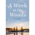 A Week at the Woods - Paperback