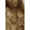 Mary Wants to Be a Superwoman - Paperback