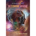 BEcoming Whole - Paperback