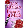Beauty Mark - Paperback