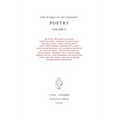 Sri Chinmoy: Poetry V - Hardcover