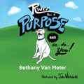River has a Purpose and so do You! - Paperback