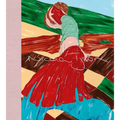 Nicola Tyson: Selected Paintings 1993-2022 - Hardcover
