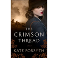 The Crimson Thread - Hardcover