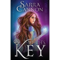 The Witch's Key - Paperback