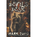 Devils Desk - Paperback