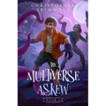 The Multiverse Askew - Paperback