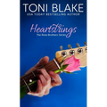 Heartstrings - Paperback