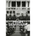 High Seminary: Vol. 2:: A History of Clemson University, 1964-2000