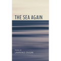 The Sea Again - Hardcover