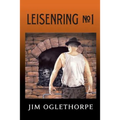Leisenring No. 1 - Paperback
