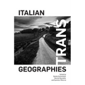 Italian Trans Geographies - Paperback