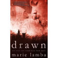 Drawn - Paperback