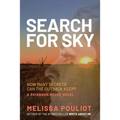 Search for Sky - Paperback