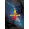Altar of Ashes - Paperback