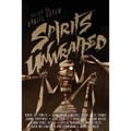 Spirits Unwrapped - Paperback