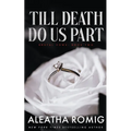 Till Death Do Us Part - Paperback