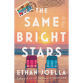 The Same Bright Stars - Paperback