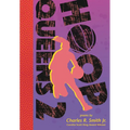Hoop Queens 2 - Hardcover