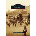Chehalis