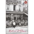 Return to Paris: A Memoir - Paperback