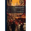 Proceedings; Volume 8