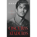 Oscuras ataduras - Paperback