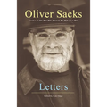 Letters - Hardcover
