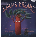 Kara's Dreams - Hardcover