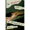 The Mischievous Letters of the Marquise de Q - Paperback