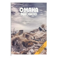 Omaha Beachhead (6 June-13 June 1944)