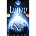 Lunen: Triblood - Hardcover