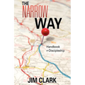 The Narrow Way - Paperback