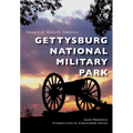 Gettysburg National Military Park - Paperback