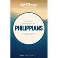 Philippians - Paperback