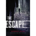 The Escape - Paperback