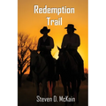 Redemption Trail